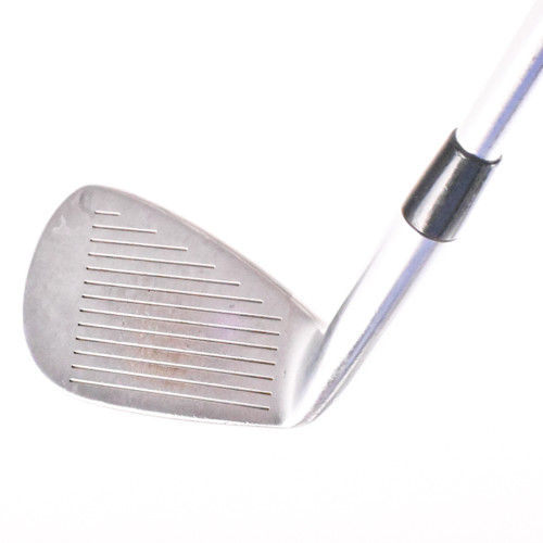 Mizuno JPX 919 Tour Forged Iron Set 3-PW No 8-Iron X-Flex Steel RH