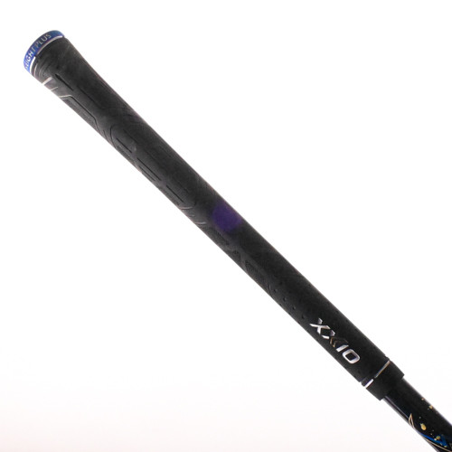 XXIO 13 Hybrid #4 20* R-Flex Graphite LH +HC - Dallas Golf Company