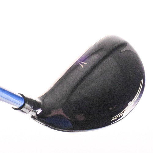 XXIO 13 Hybrid #5 23* R-Flex Graphite RH +HC - Dallas Golf Company