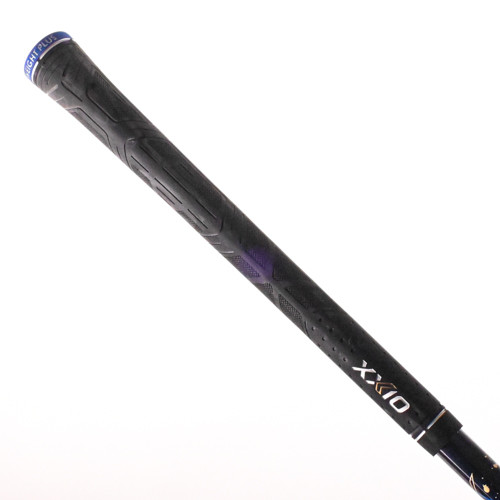 XXIO 13 Hybrid #5 23* R-Flex Graphite RH +HC - Dallas Golf Company