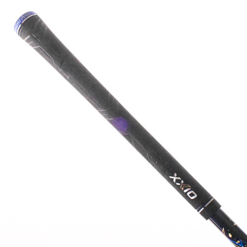 XXIO 13 9-Wood 23* R-Flex Graphite RH +HC - Dallas Golf Company