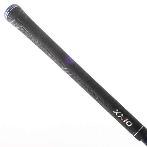 XXIO 13 7-Wood 20* R-Flex Graphite RH +HC - Dallas Golf Company