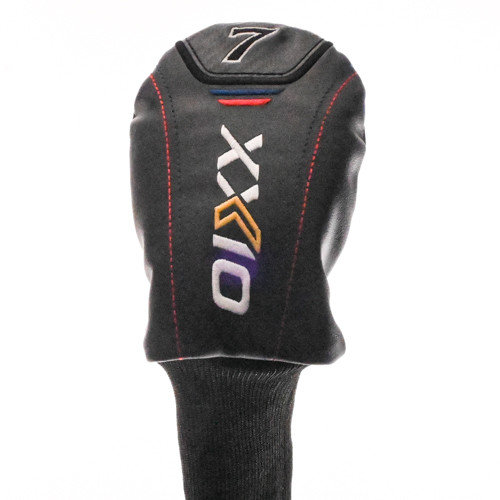 XXIO 13 7-Wood 20* R-Flex Graphite RH +HC - Dallas Golf Company