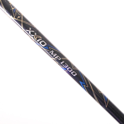 XXIO 13 7-Iron R-Flex Graphite LH - Dallas Golf Company
