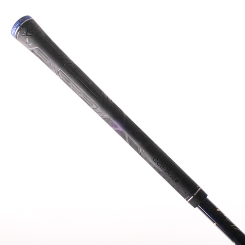 XXIO 13 7-Iron R-Flex Graphite LH - Dallas Golf Company