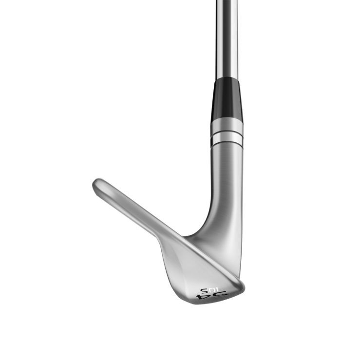 Titleist Vokey Design SM11 Wedges - Tour Chrome
