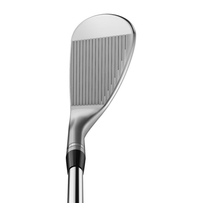 Titleist Vokey Design SM11 Wedges - Tour Chrome