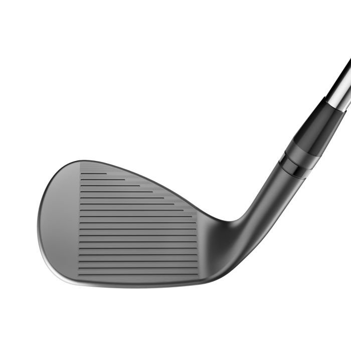 Titleist Vokey Design SM11 Wedges - Nickel
