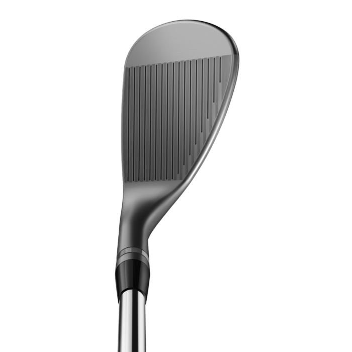 Titleist Vokey Design SM11 Wedges - Nickel