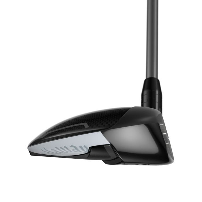 Callaway Quantum MAX Fairway Woods w/ Ventus Velocore Shaft Upgrade