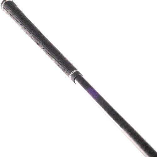 Titleist TSR3 Driver 9* HZRDUS 6.0 60g Stiff Flex Graphite RH