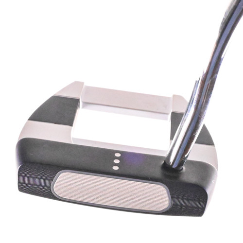 Odyssey Ai-One Cruiser Jailbird Putter 38