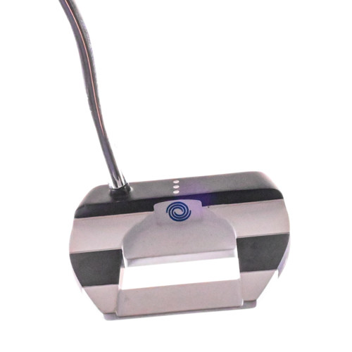 Odyssey Ai-One Cruiser Jailbird Putter 38