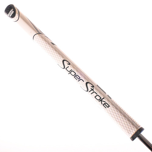 Odyssey Ai-One Cruiser Jailbird Putter 38