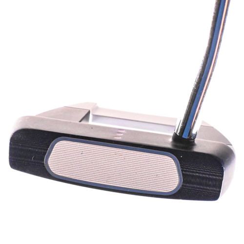 Odyssey Ai-One Cruiser Jailbird Putter 38