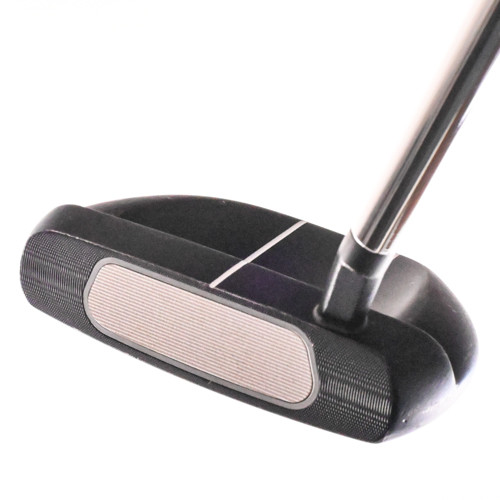 Odyssey Ai-One Rossie S Putter 35