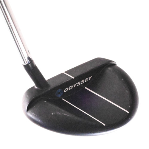 Odyssey Ai-One Rossie S Putter 35
