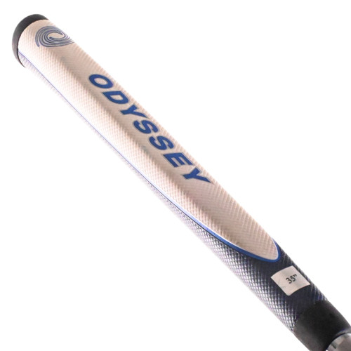 Odyssey Ai-One Rossie S Putter 35