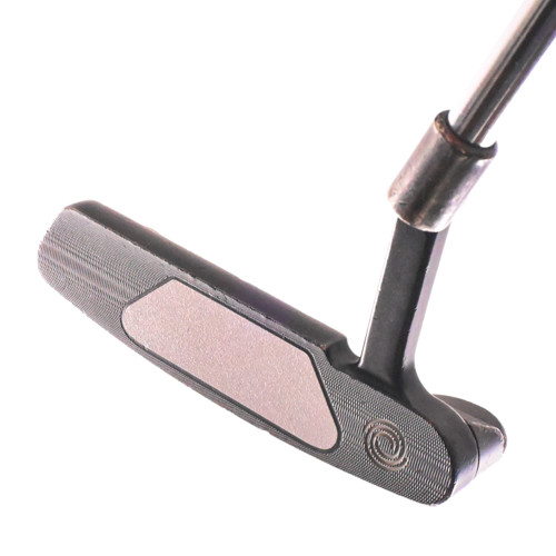 Odyssey Tri-Hot 5K One Putter 34
