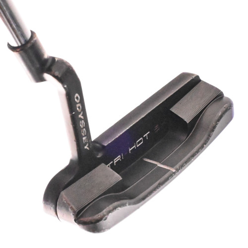 Odyssey Tri-Hot 5K One Putter 34