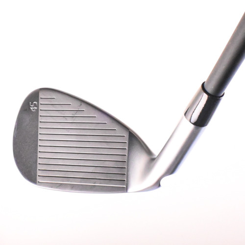 Ping G430 (Blue Dot) Iron Set 7-PW,AW Alta CB Stiff Flex Graphite