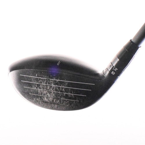 Titleist GT3 3-Wood 16.5* Tensei 1K Blue 65g R-Flex Graphite RH +