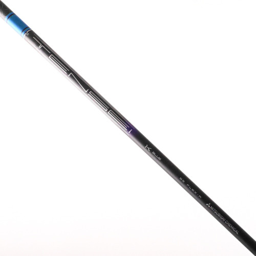 Titleist GT3 3-Wood 16.5* Tensei 1K Blue 65g R-Flex Graphite RH +