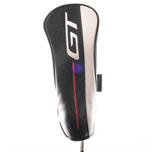 Titleist GT3 3-Wood 16.5* Tensei 1K Blue 65g R-Flex Graphite RH +