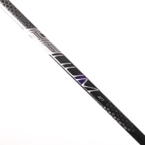 Cobra AeroJet Max 5-Wood 21.5* Helium 4F1 Ladies Flex Graphite RH