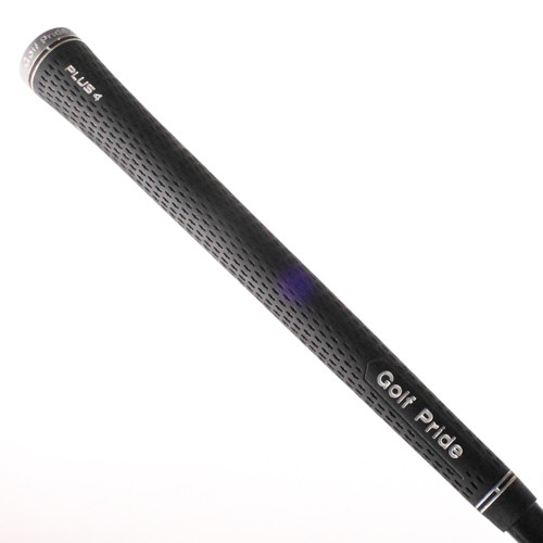Cobra AeroJet Max 3-Wood 18.5* Helium 4F1 Ladies Flex Graphite RH