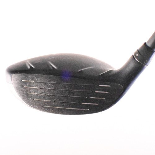 Ping G-Series 5-Wood 17.5* Alta 65g R-Flex Graphite RH +HC