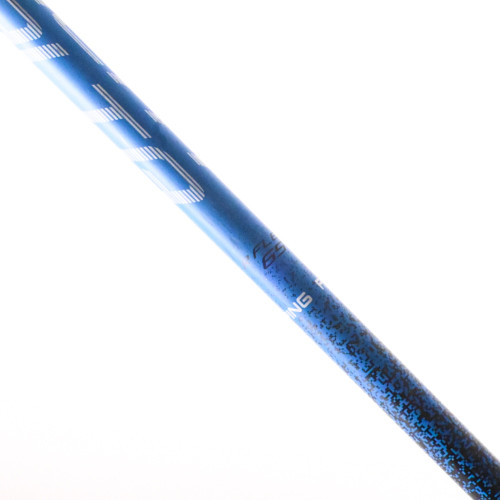 Ping G-Series 5-Wood 17.5* Alta 65g R-Flex Graphite RH +HC