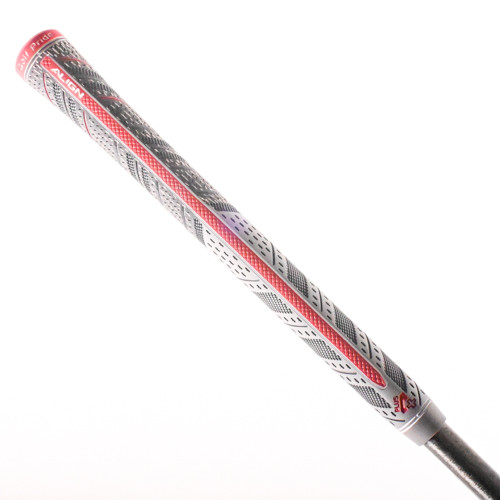 Cleveland RTZ Tour Satin Wedge 58.12* SteelFiber i70 Senior Flex