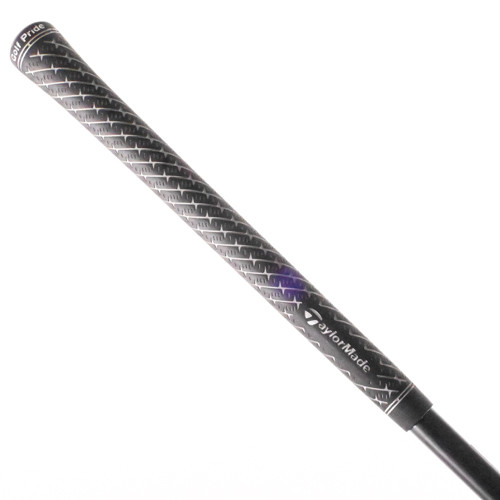 TaylorMade Qi35 Max 9-Wood 24.5* Air Speeder 50g Senior Flex