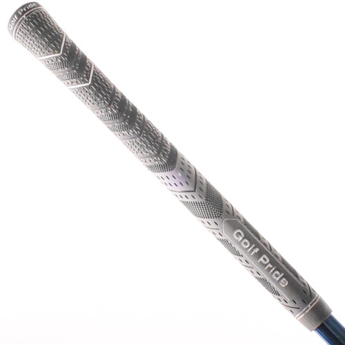 Mizuno ST-Z 230 Hybrid 19* LINQ F4 75g Stiff Flex Graphite RH +HC