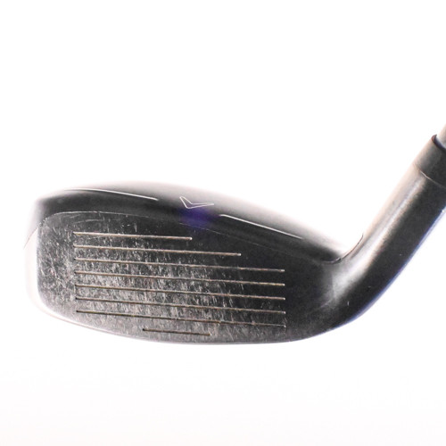 Callaway Rogue Hybrid #3 19* Tensei Blue 80g CK Stiff Flex