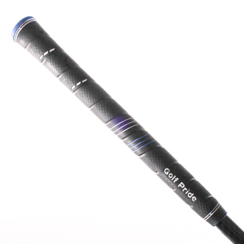 TENSEI Sフレックスシャフト42.5 Callaway Prideグリップ TENSEI Sフレックスシャフト43 Callaway Prideグリップ - メルカリ