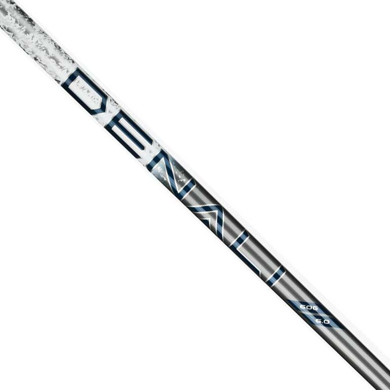 denali-charcoal-all__28400.