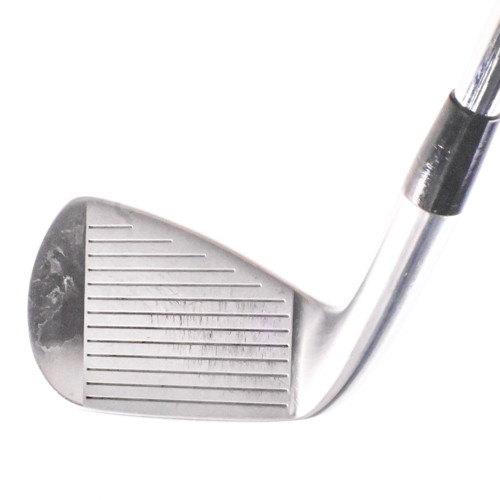 Titleist T150 2023 Forged Irons 5-PW NS Pro Modus 3 120 Stiff