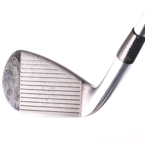 Titleist T150 2023 Forged Irons 5-PW NS Pro Modus 3 120 Stiff