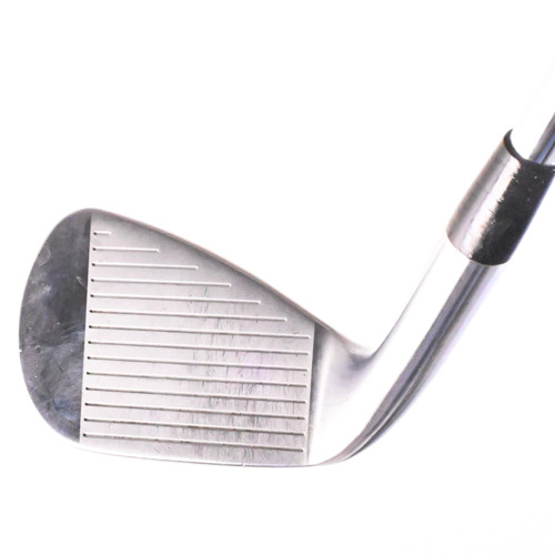 Titleist T150 2023 Forged Irons 5-PW NS Pro Modus 3 120 Stiff