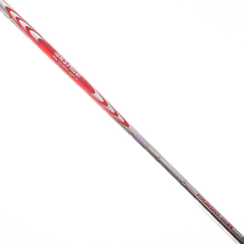 Titleist T150 2023 Forged Irons 5-PW NS Pro Modus 3 120 Stiff