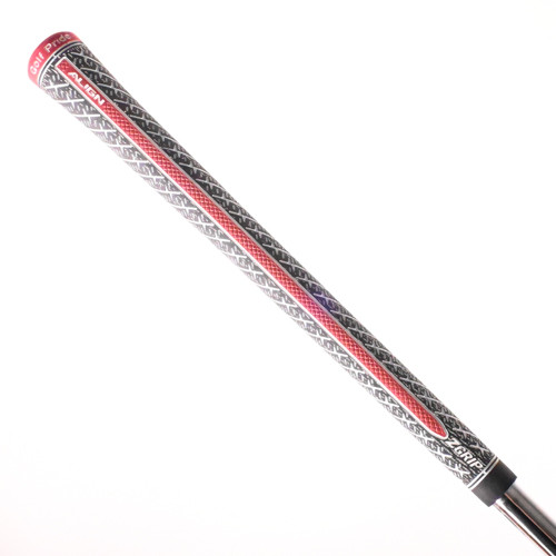 Titleist T150 2023 Forged Irons 5-PW NS Pro Modus 3 120 Stiff