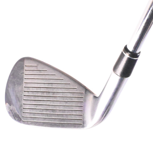 Callaway Apex Ai200 2024 Forged Iron Set 4-PW,AW Stiff Flex Steel