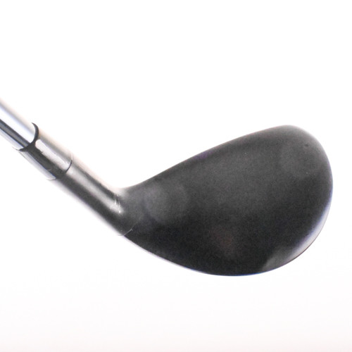Mizuno JPX FLI-HI Hybrid 23* Recoil F4 90g Stiff Flex Graphite RH