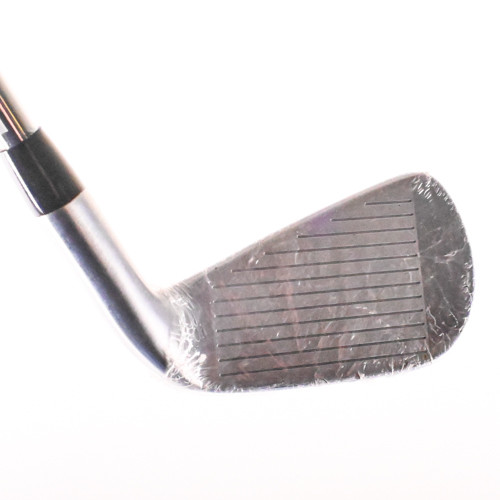 Titleist T100 2023 Forged 3-Iron DG X100 X-Flex Steel LH - Dallas