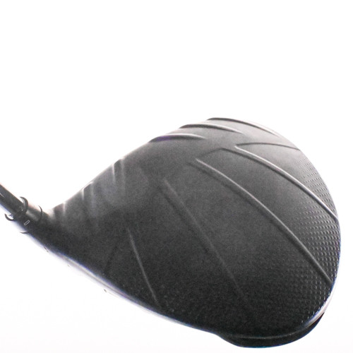 Ping G400 SFT Driver 10* Kai'li White 60g X-Flex Graphite RH