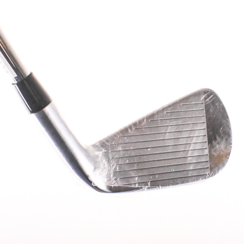 Titleist T150 2023 Forged 3-Iron DG X100 X-Flex Steel LH - Dallas