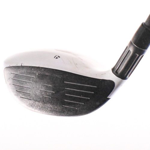 TaylorMade M2 2016 3-Wood 16* Tour AD DI-7 Stiff Flex Graphite RH