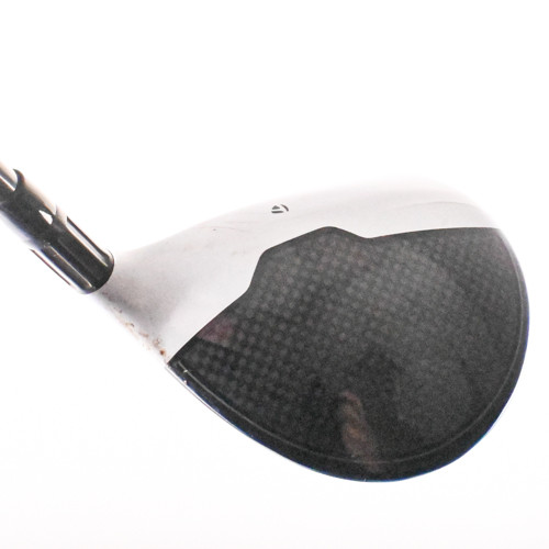 TaylorMade M2 2016 3-Wood 16* Tour AD DI-7 Stiff Flex Graphite RH